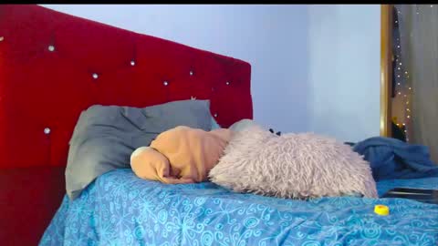 Snapshot of jack_s21 chatting on May 4, 4:08 am Laick online show from May 4, 4:08 am
