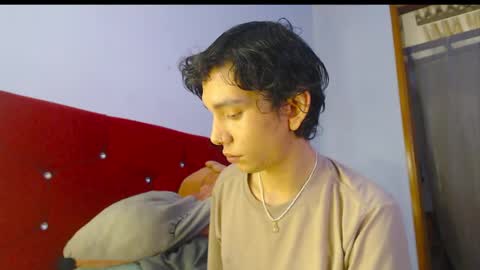 Snapshot of jack_s21 chatting on May 5, 4:53 am Laick online show from May 5, 4:53 am
