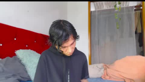Snapshot of jack_s21 chatting on May 13, 7:55 pm Laick online show from May 13, 7:55 pm