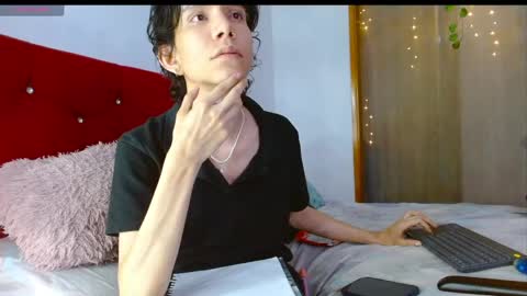 Snapshot of jack_s21 chatting on May 26, 5:14 am Laick online show from May 26, 5:14 am