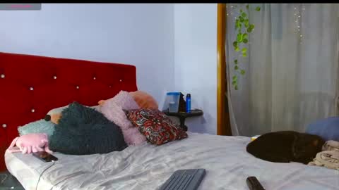 Snapshot of jack_s21 chatting on June 5, 4:52 am Laick online show from June 5, 4:52 am