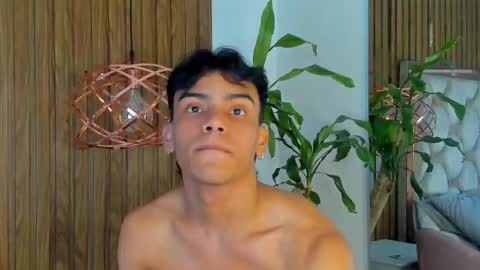 Jack online show from November 27, 5:20 am