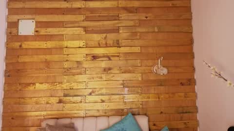 Jack Shane online show from April 6, 4:46 am