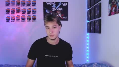 J online show from November 15, 4:43 am