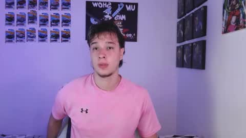 J online show from January 19, 7:23 am