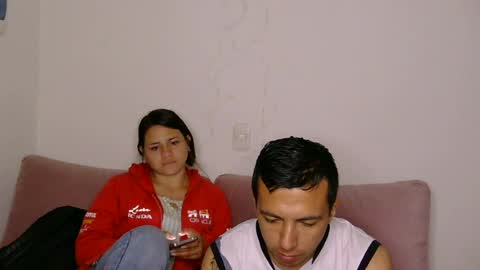 jack_zoe24 online show from June 15, 11:29 pm