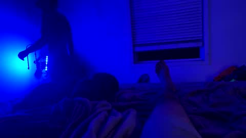 jackandjill8887 online show from April 16, 4:24 am