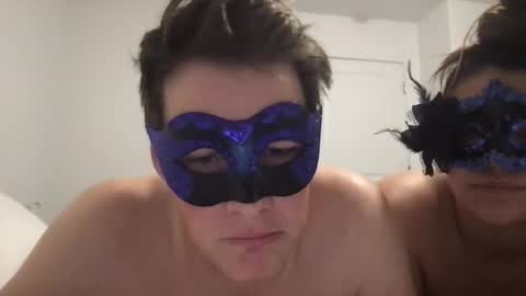 Snapshot of jackandjillmormon chatting on February 9, 6:54 am jackandjillmormon online show from February 9, 6:54 am