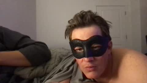 Snapshot of jackandjillmormon chatting on October 7, 5:26 am jackandjillmormon online show from October 7, 5:26 am