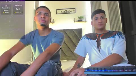 Jack and Joes online show from April 16, 3:29 am