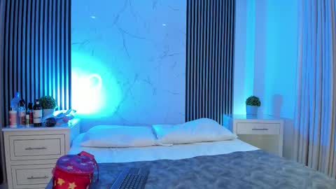 Jack  Rosse online show from January 12, 1:38 pm