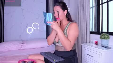 Jack  Rosse online show from February 18, 1:51 pm