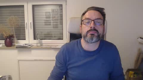 jackbauer9999 online show from December 11, 5:48 pm