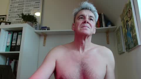 jackblack650 online show from February 20, 10:27 am