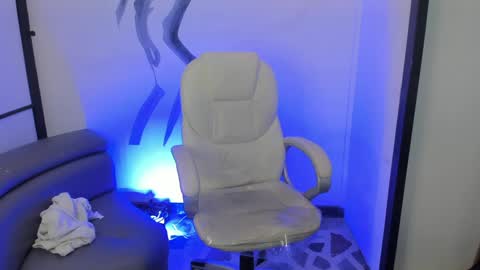 Jack White online show from January 13, 6:06 am