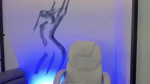 Jack White online show from January 13, 9:08 am