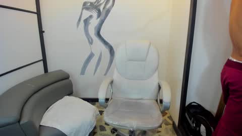 Jack White online show from January 14, 3:11 am