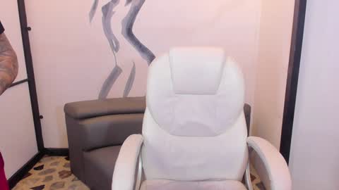 Jack White online show from January 14, 12:14 pm