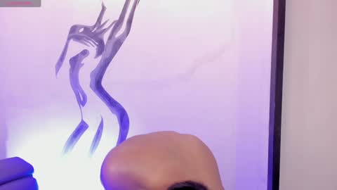 Jack White online show from January 20, 10:18 am