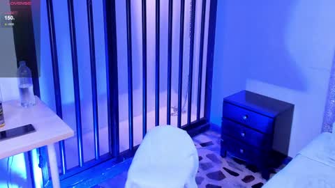 Jack White online show from January 21, 4:21 am