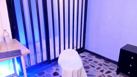 Jack White online show from January 23, 10:43 am