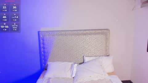 Jack White online show from February 6, 4:10 am