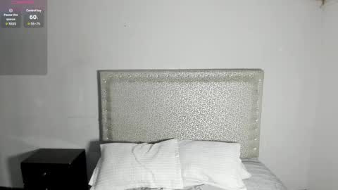 Jack White online show from February 15, 4:03 am