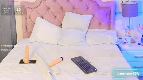 Jack White online show from March 1, 3:53 am