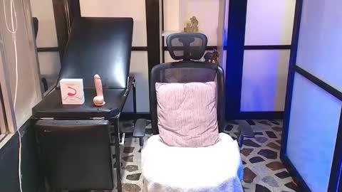 Jack White online show from March 11, 4:21 am