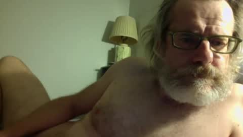 Snapshot of jackbnibbled24 chatting on December 5, 1:47 am Jackbnibbled online show from December 5, 1:47 am