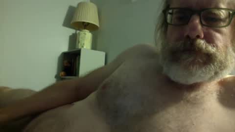 Snapshot of jackbnibbled24 chatting on December 8, 9:30 pm Jackbnibbled online show from December 8, 9:30 pm