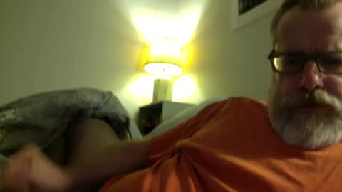 Snapshot of jackbnibbled24 chatting on January 28, 3:47 am Jackbnibbled online show from January 28, 3:47 am