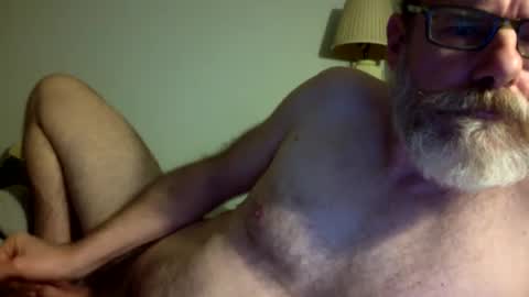 Snapshot of jackbnibbled24 chatting on January 31, 1:54 am Jackbnibbled online show from January 31, 1:54 am