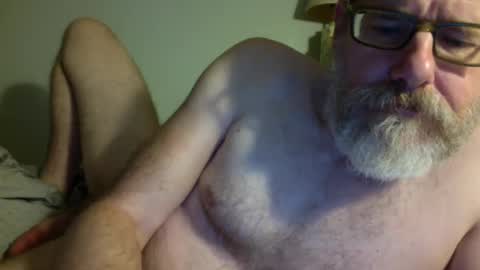 Snapshot of jackbnibbled24 chatting on February 1, 9:00 am Jackbnibbled online show from February 1, 9:00 am