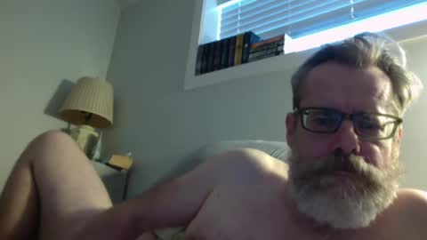 Snapshot of jackbnibbled24 chatting on February 2, 10:49 pm Jackbnibbled online show from February 2, 10:49 pm