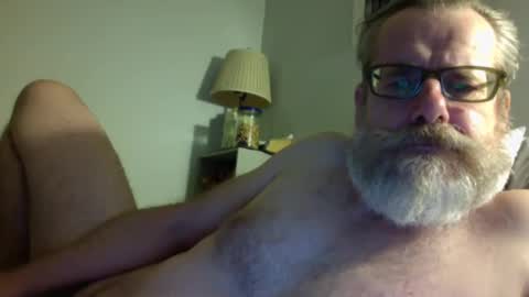 Snapshot of jackbnibbled24 chatting on February 13, 9:20 am Jackbnibbled online show from February 13, 9:20 am