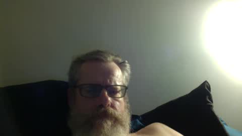 Snapshot of jackbnibbled24 chatting on September 15, 6:46 am Jackbnibbled online show from September 15, 6:46 am