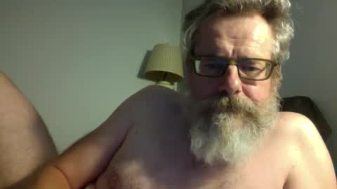 Snapshot of jackbnibbled24 chatting on September 27, 10:59 pm Jackbnibbled online show from September 27, 10:59 pm