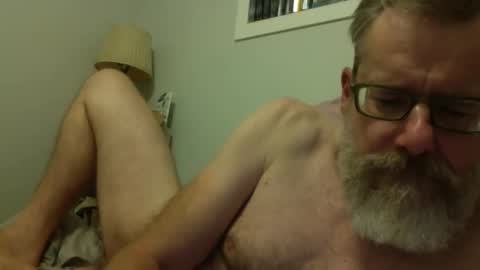 Snapshot of jackbnibbled24 chatting on October 24, 4:53 am Jackbnibbled online show from October 24, 4:53 am