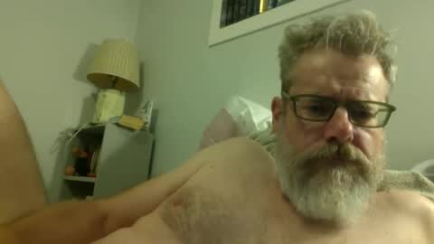 Snapshot of jackbnibbled24 chatting on October 26, 1:55 am Jackbnibbled online show from October 26, 1:55 am