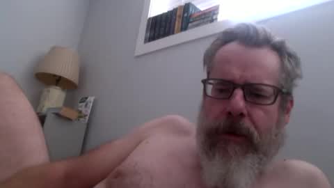 Snapshot of jackbnibbled24 chatting on November 30, 6:45 pm Jackbnibbled online show from November 30, 6:45 pm