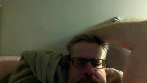 Snapshot of jackbnibbled24 chatting on December 14, 3:45 am Jackbnibbled online show from December 14, 3:45 am