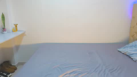 Jack online show from December 1, 3:50 pm