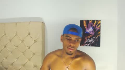 Jack online show from January 14, 12:55 pm