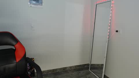 Jack online show from February 23, 1:52 pm