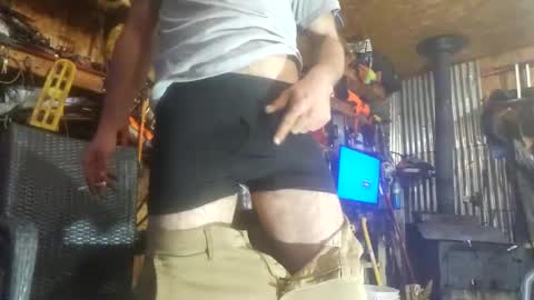 Dess online show from February 25, 6:03 am