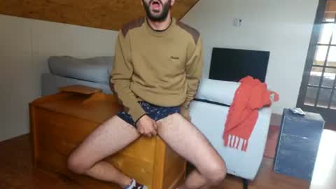 Dess online show from October 14, 3:02 pm