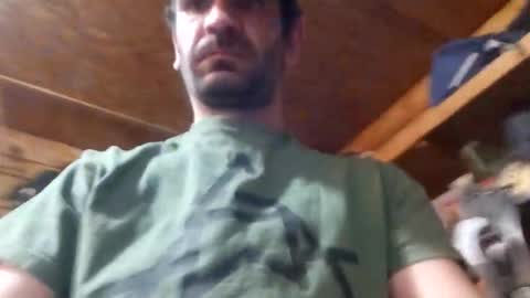 Dess online show from March 13, 6:53 am