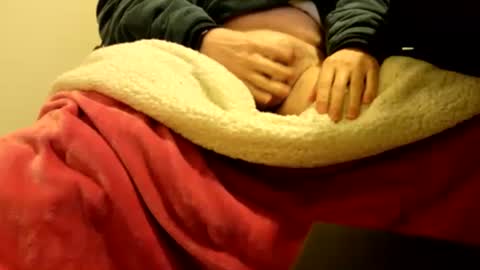 jackcsprat online show from February 27, 3:06 am