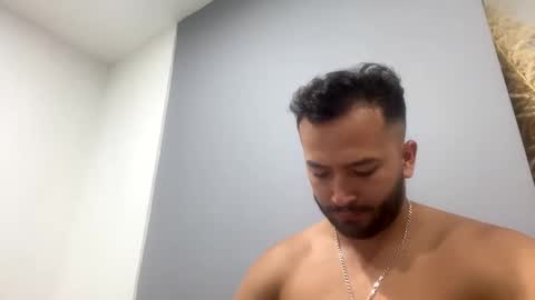 jackdanielsm online show from April 18, 12:36 am